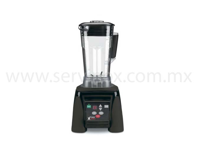 Licuadora Bar y Smoothies Blender MX1100XT Xtreme.jpg?753